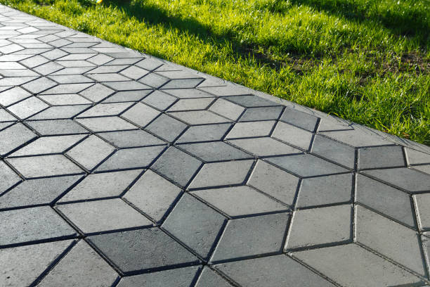 Best Driveway Repair Near Me  in Seminole, TX