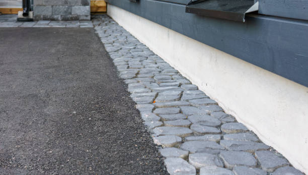 Best Driveway Paving Company  in Seminole, TX