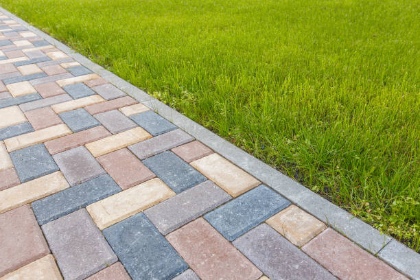 Best Driveway Pavers Near Me  in Seminole, TX